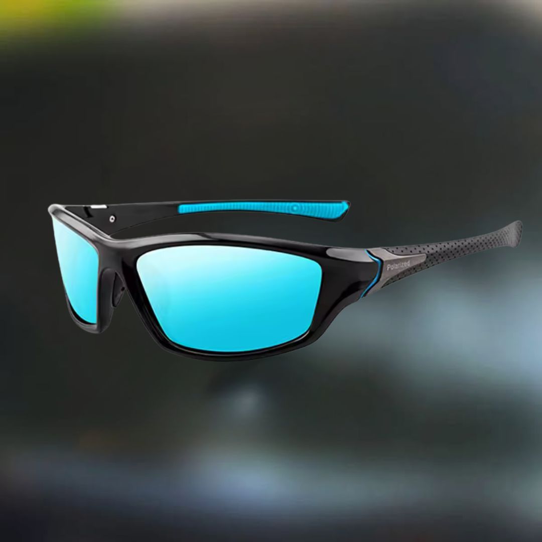 PulseShade PRO - Pulse Sunglasses (1+1 FREE)