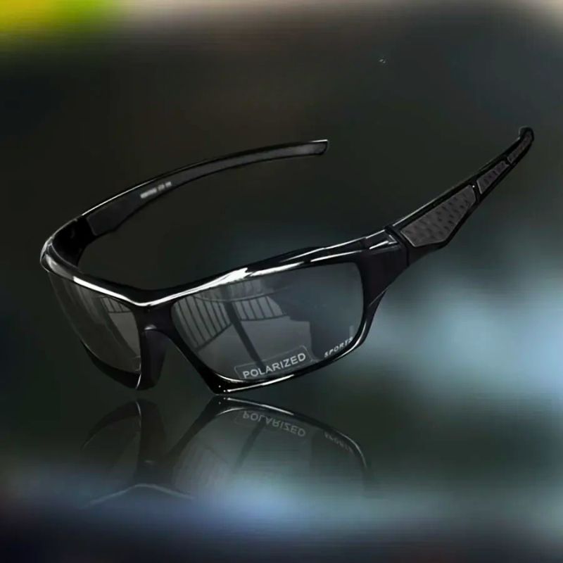PulseShade - Pulse Sunglasses (1+1 FREE)