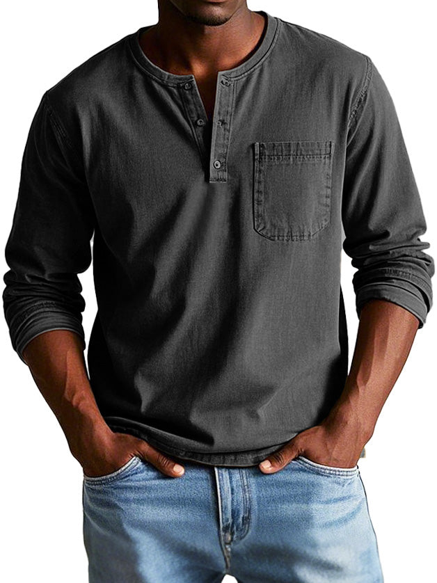 Robert – The Everyday Classic