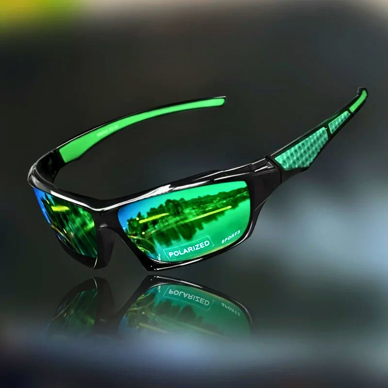 PulseShade - Pulse Sunglasses (1+1 FREE)
