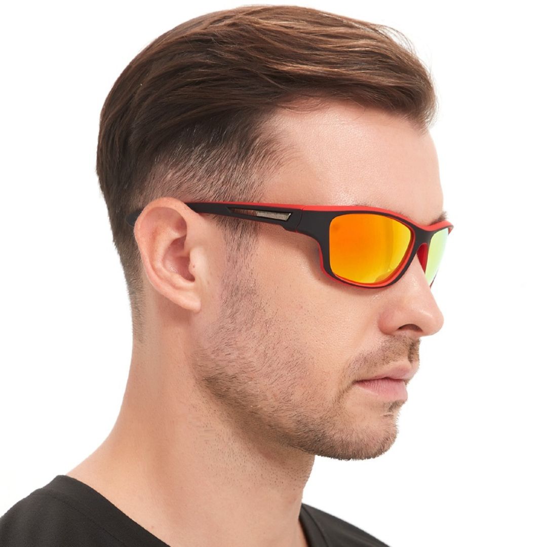 PulseShade - Pulse Sunglasses (1+1 FREE)