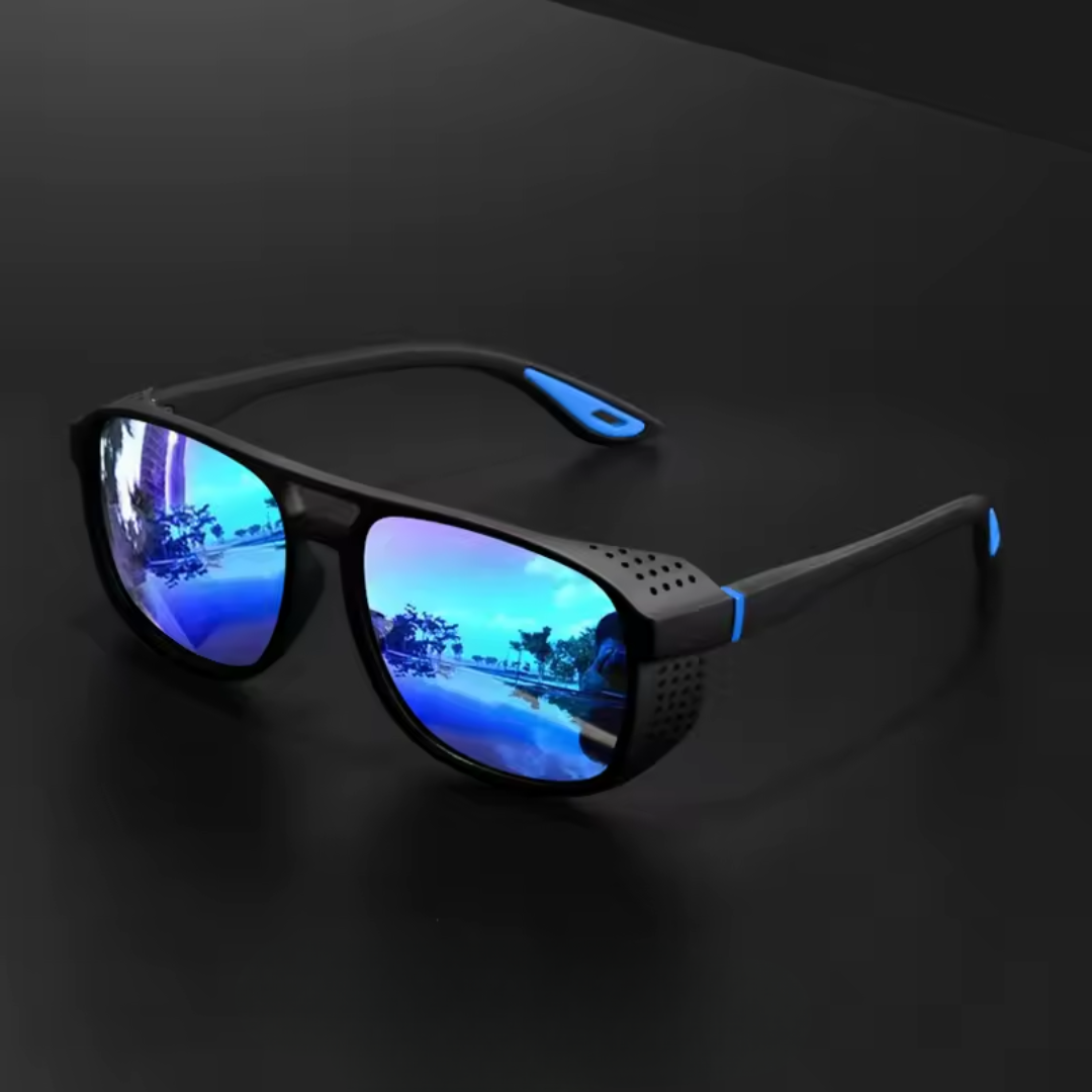 StormGlare – Active Polarised Sunglasses (1+1 FREE)