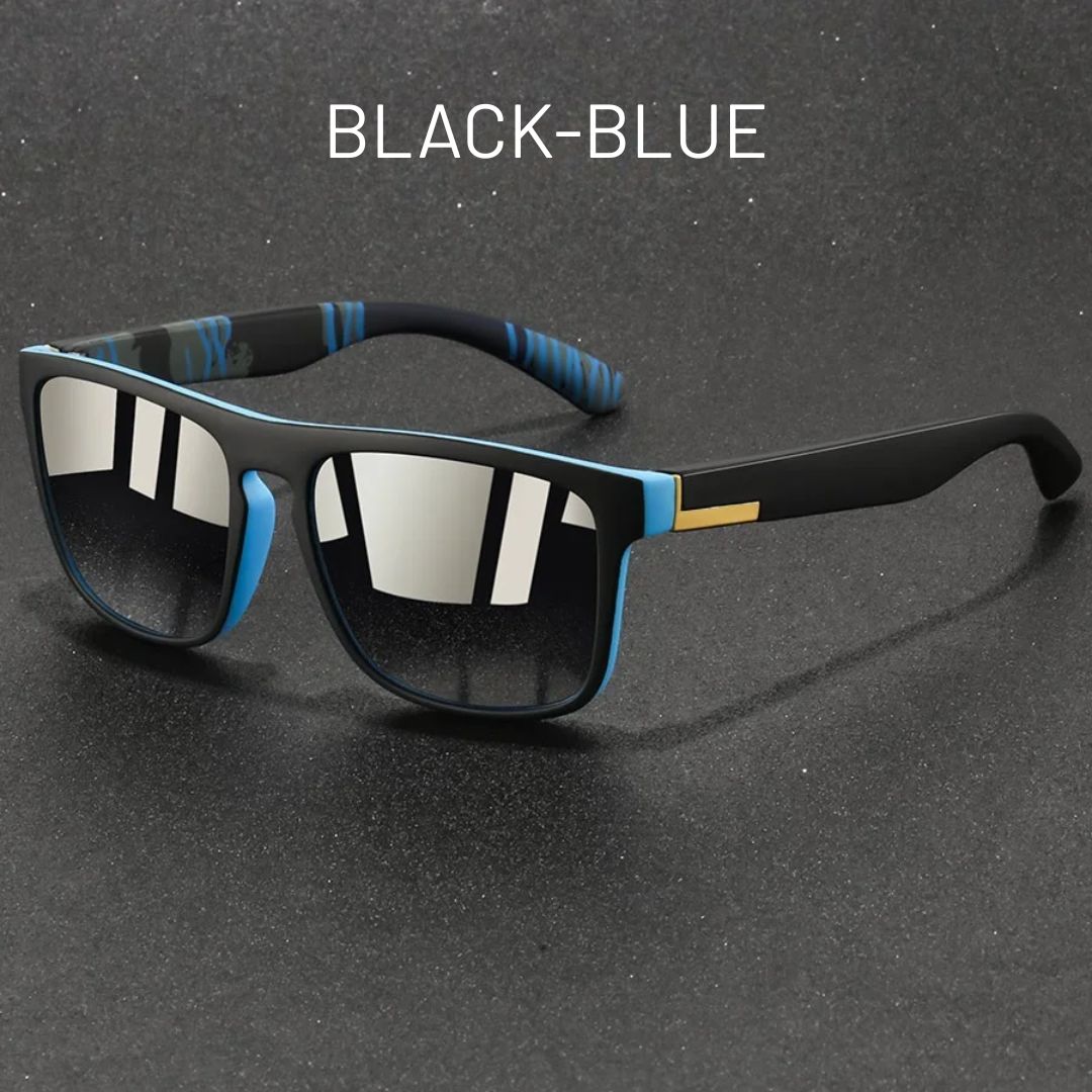NEW! - PulseShade - Pulse Sunglasses (1+1 FREE)