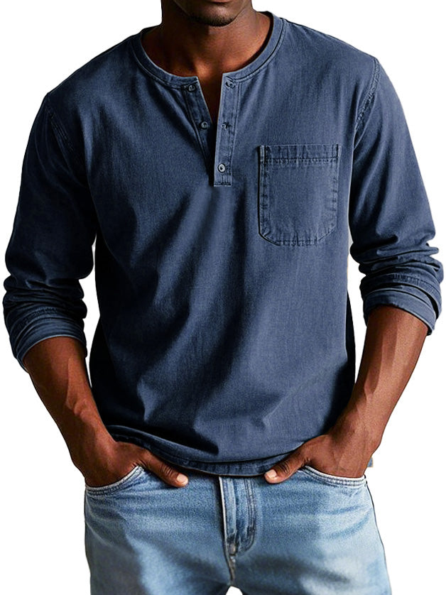 Robert – The Everyday Classic