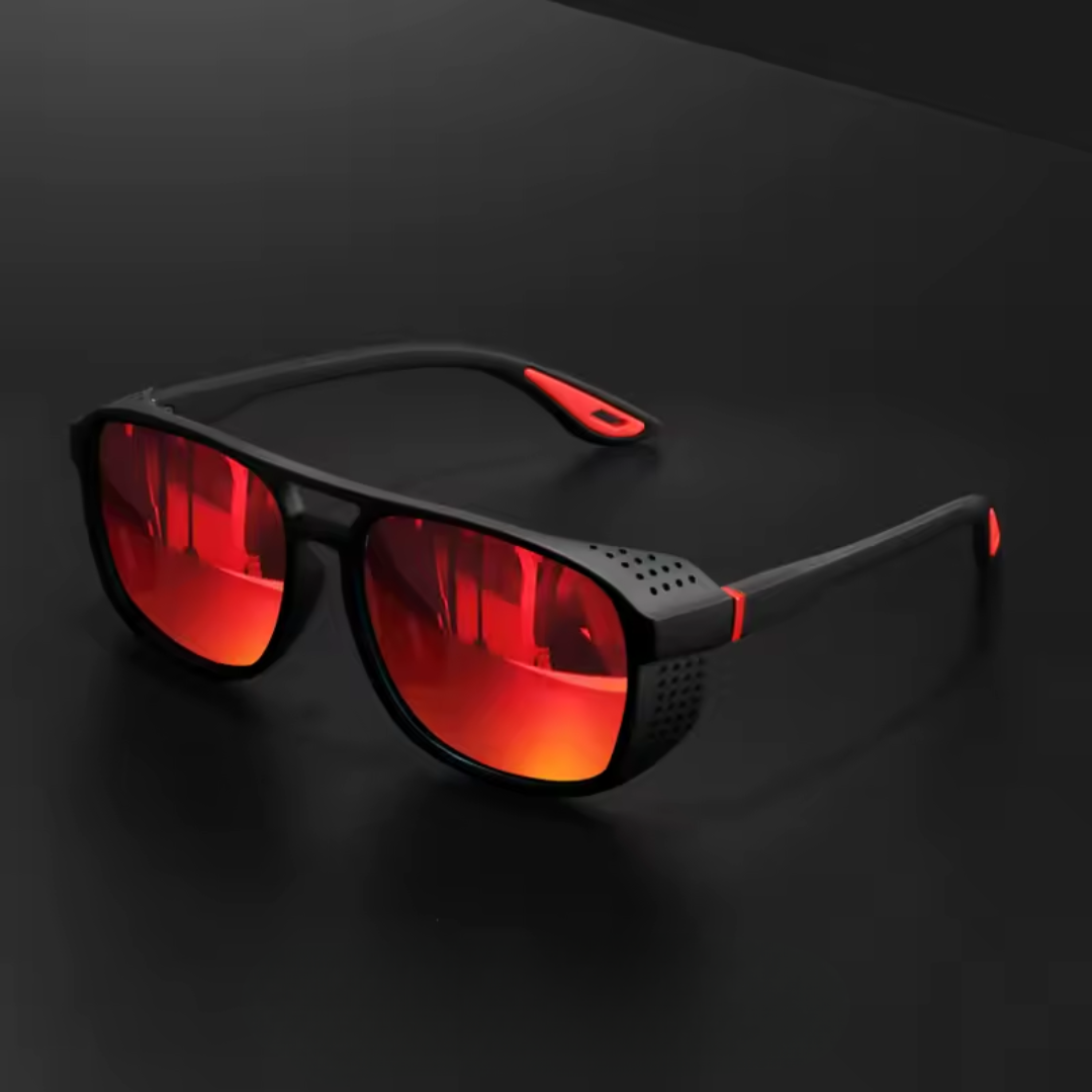 StormGlare – Active Polarised Sunglasses (1+1 FREE)