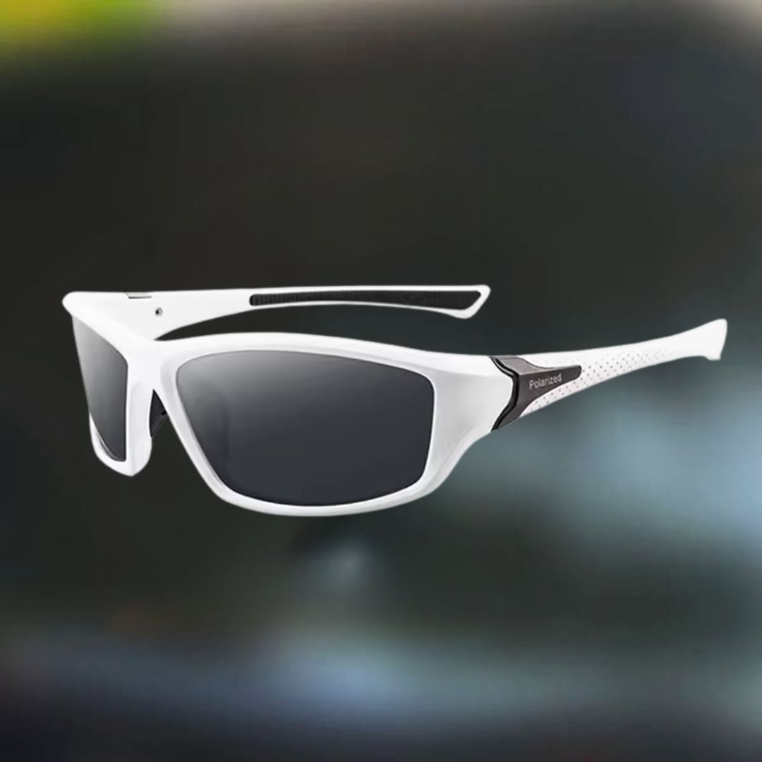 PulseShade PRO - Pulse Sunglasses (1+1 FREE)