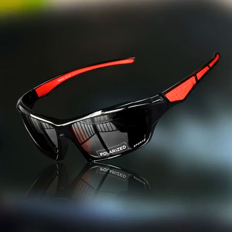 PulseShade - Pulse Sunglasses (1+1 FREE)