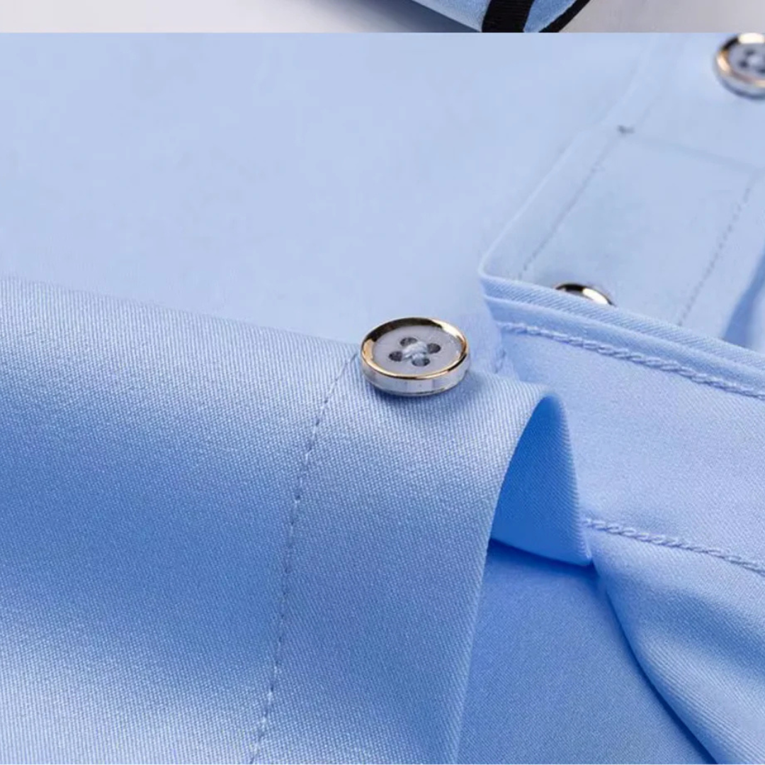 Victor™ | Luxury Shirt