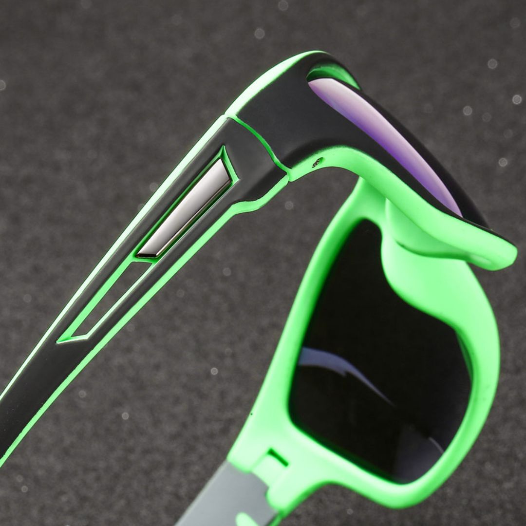 PulseShade - Pulse Sunglasses (1+1 FREE)