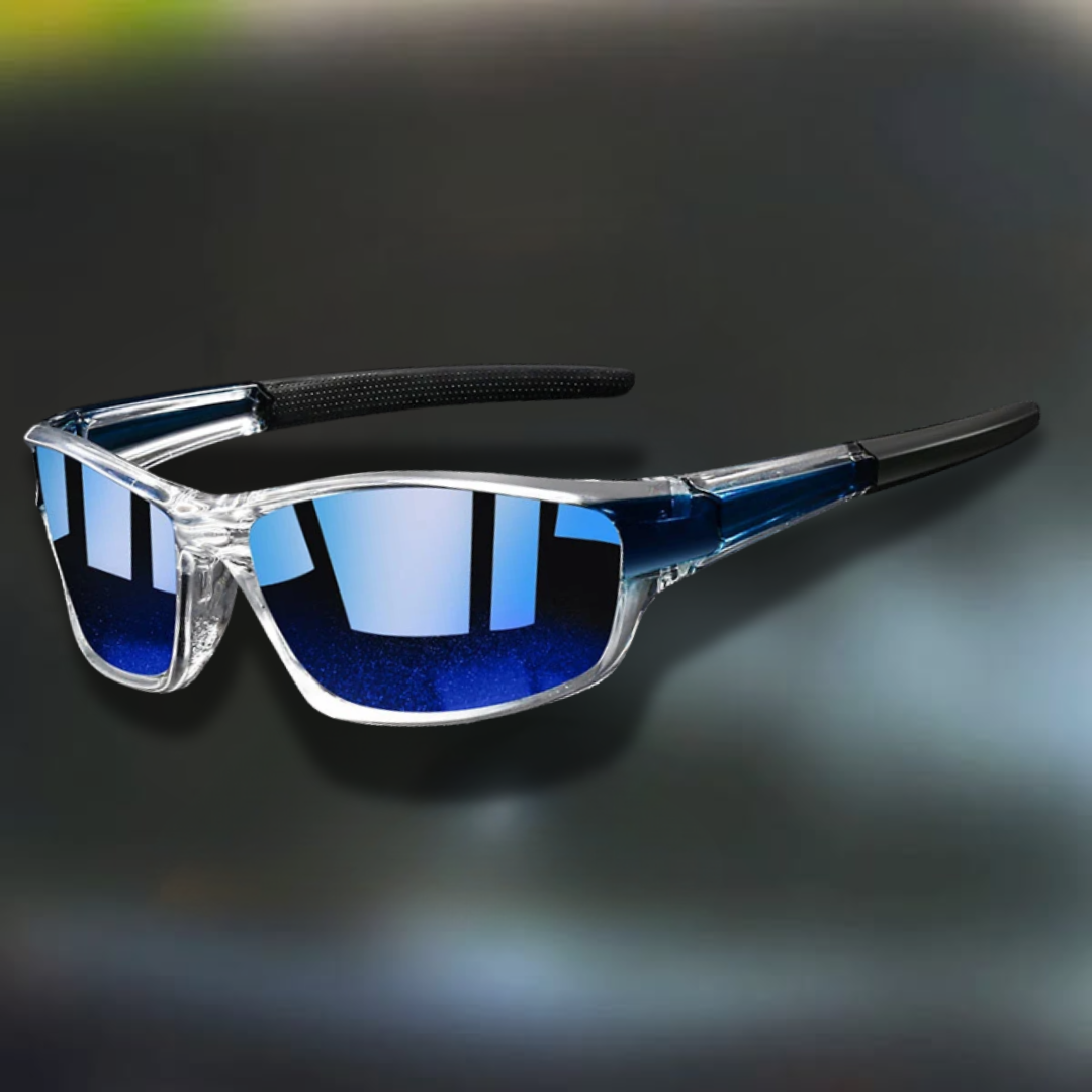 PulseShade - Pulse Sunglasses (1+1 FREE)