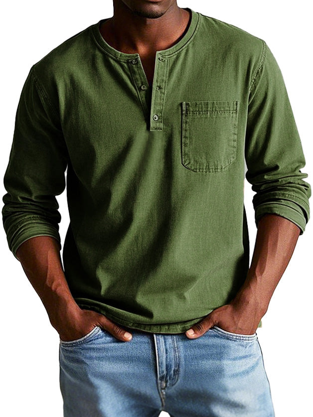 Robert – The Everyday Classic