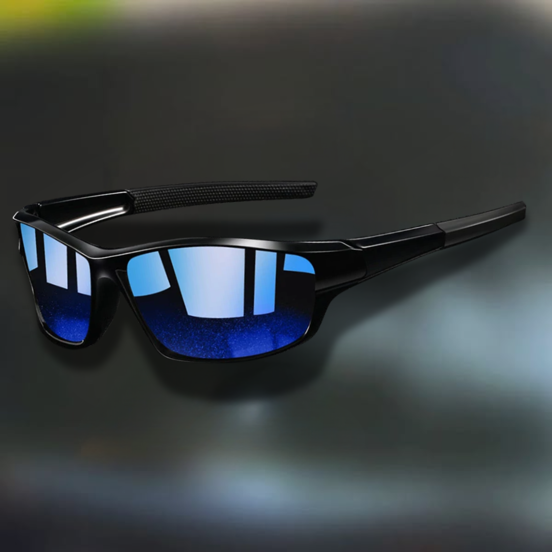 PulseShade - Pulse Sunglasses (1+1 FREE)