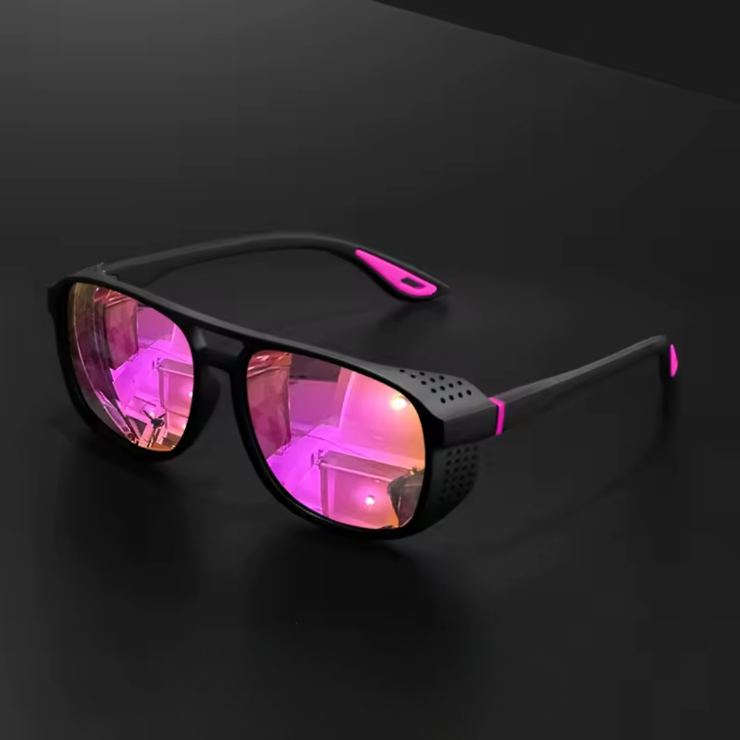 StormGlare – Active Polarised Sunglasses (1+1 FREE)