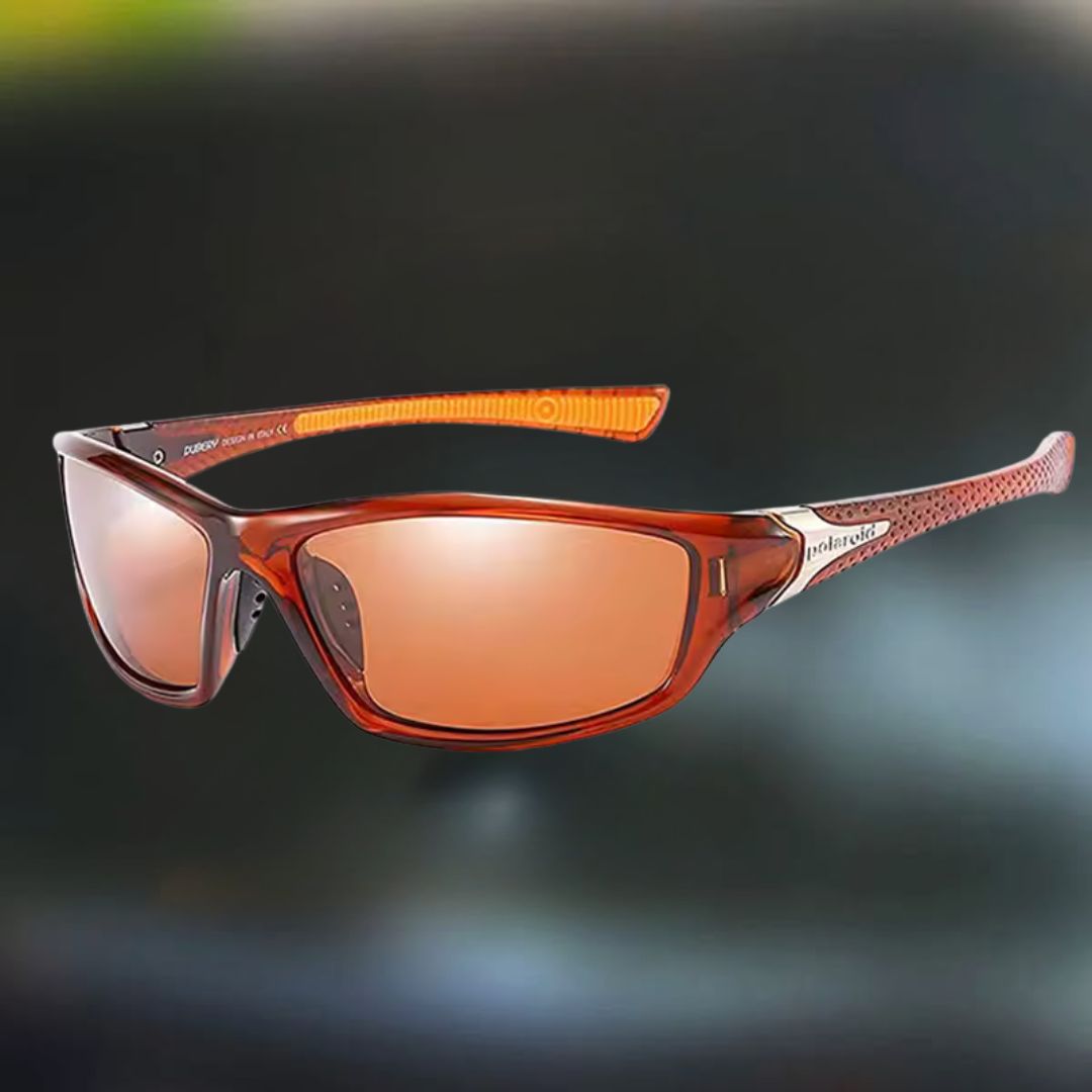 PulseShade PRO - Pulse Sunglasses (1+1 FREE)