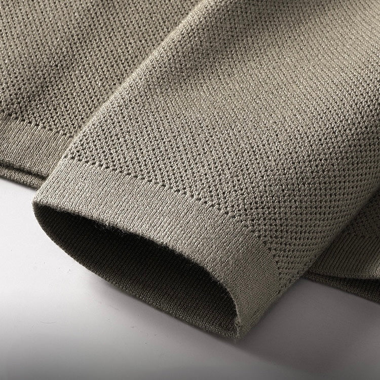 Nathan™ | Elegant Men's Blazer