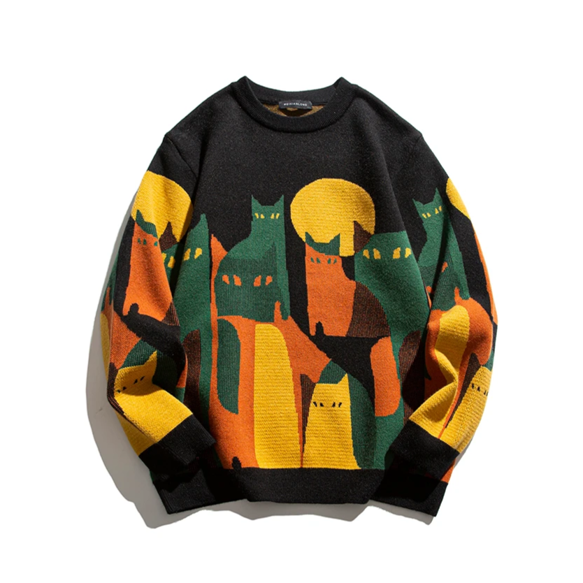 Milo™ | ELEGANCE YOU CAN FEEL