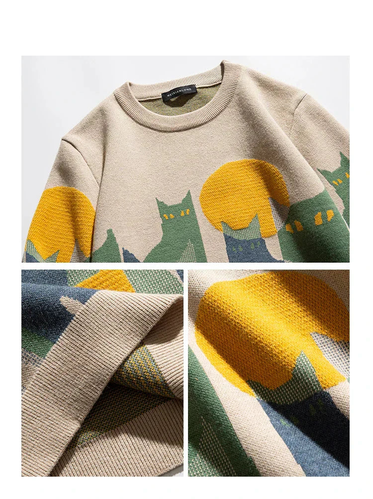 Milo™ | ELEGANCE YOU CAN FEEL