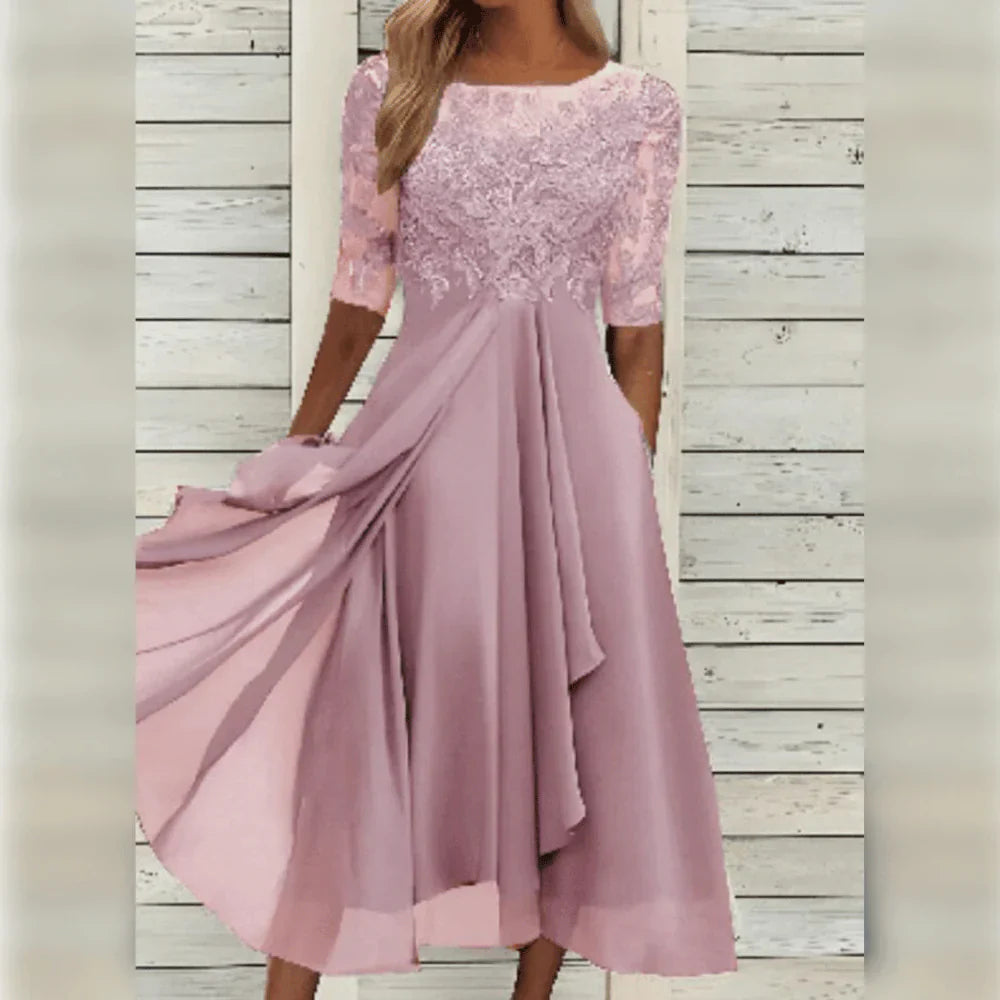 Ami™ | Elegance That Flatters