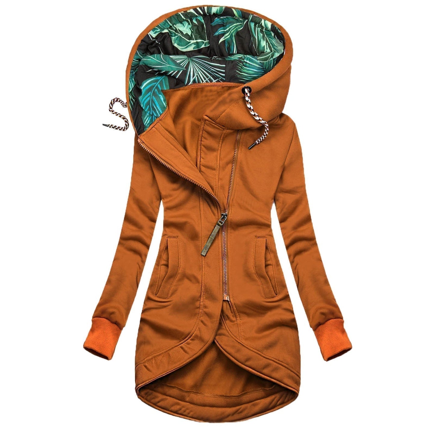 Eleanor – Everyday Warmth & Elegance