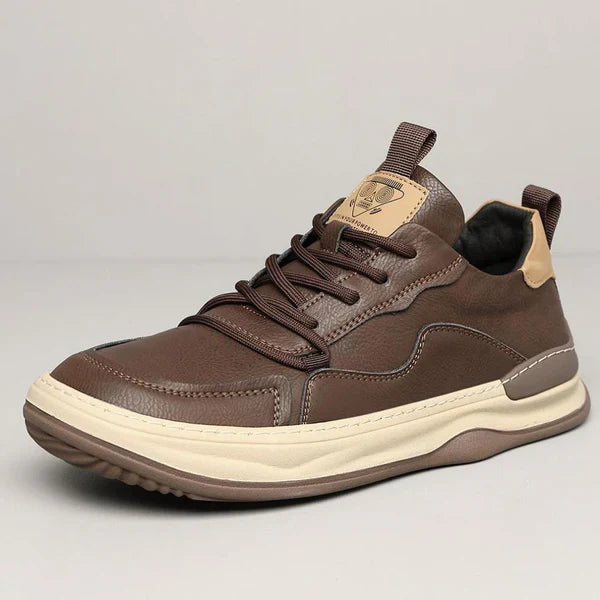 Hugo™ | Timeless Elegance Shoes