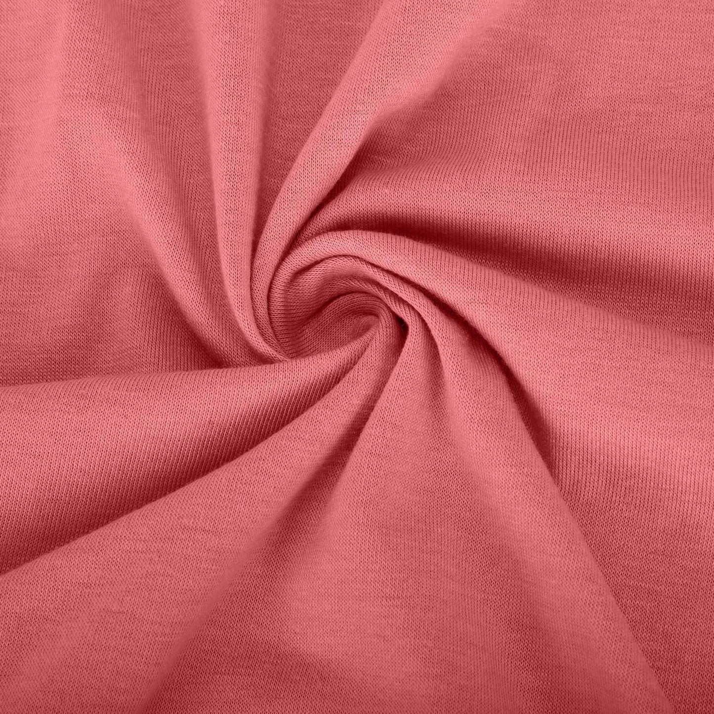 Rosella - Elegant and Flattering Dress