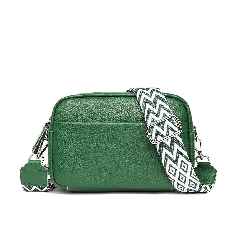 Emily | Elegant & Minimalist Shoulder Bag