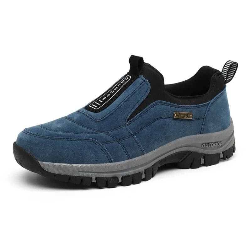 Felix™ | Comfortable Trekking Shoes with Support