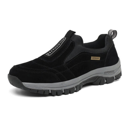Felix™ | Comfortable Trekking Shoes with Support