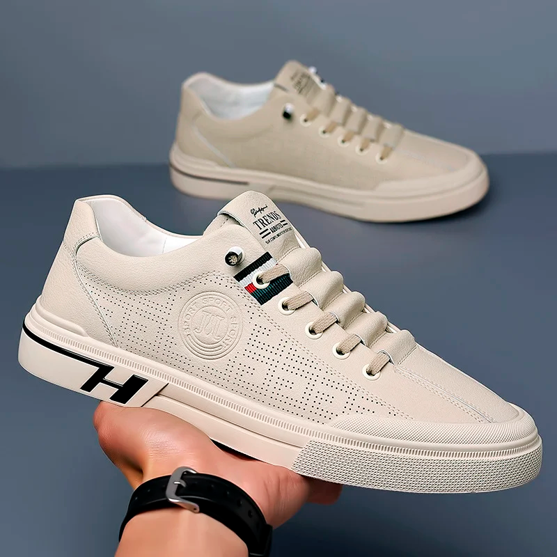 Miller - Casual Shoes