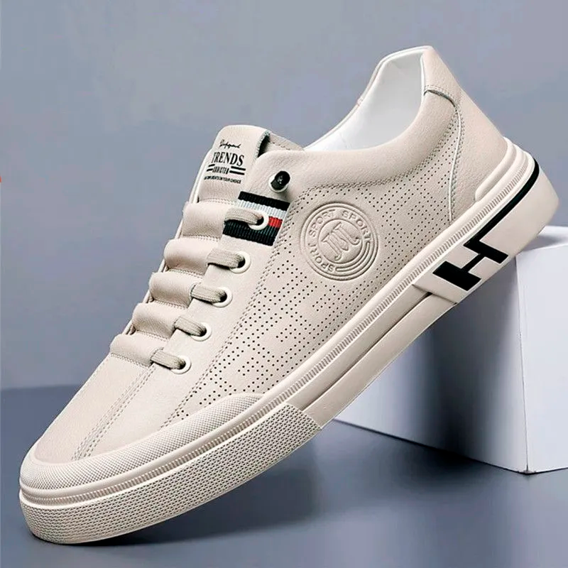 Miller - Casual Shoes