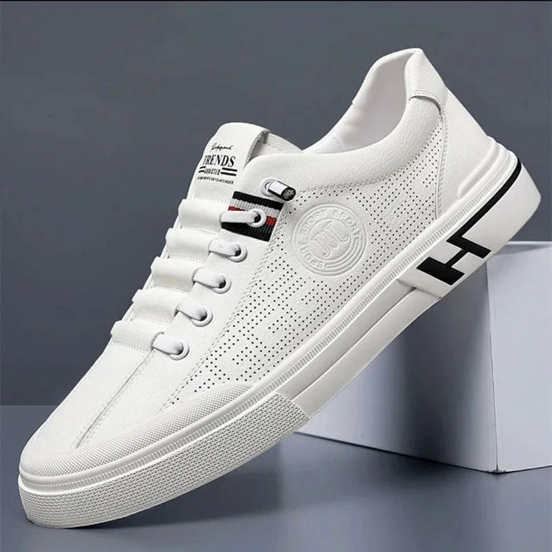 Miller - Casual Shoes