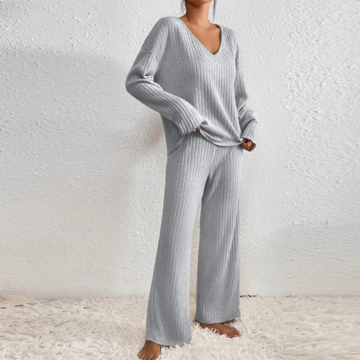 Sophie | Two-Piece Set