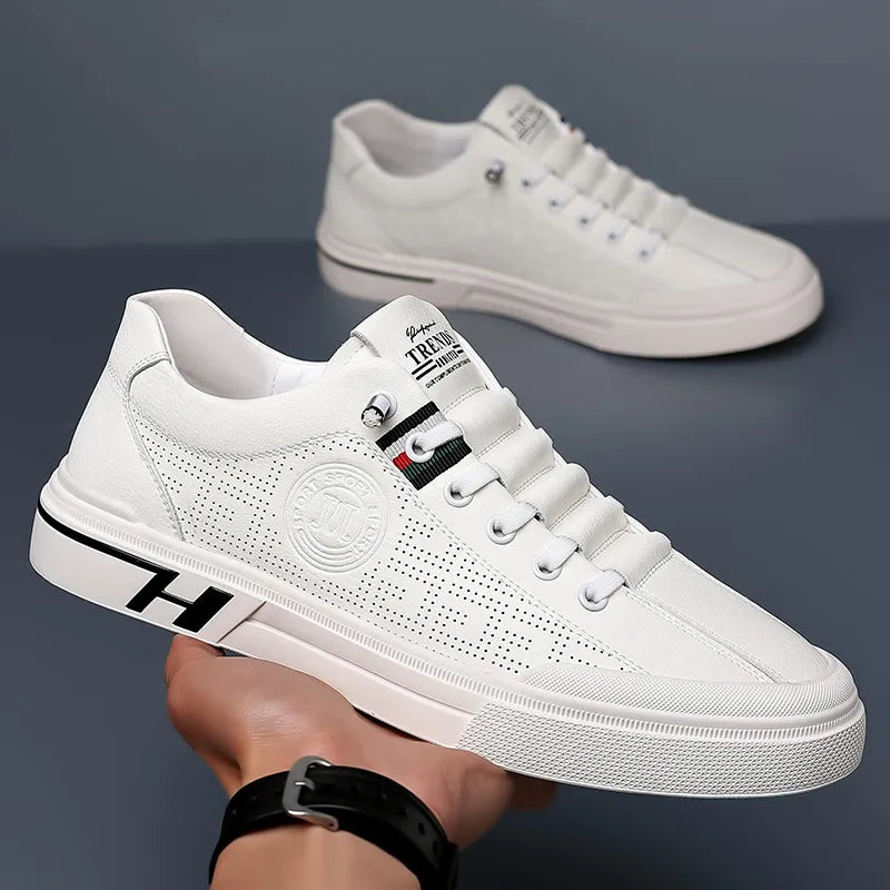 Miller - Casual Shoes