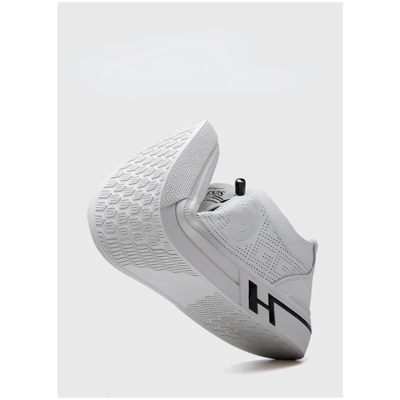 Miller - Casual Shoes