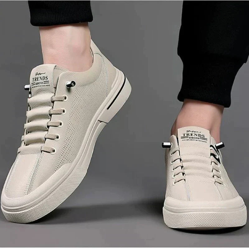 Miller - Casual Shoes