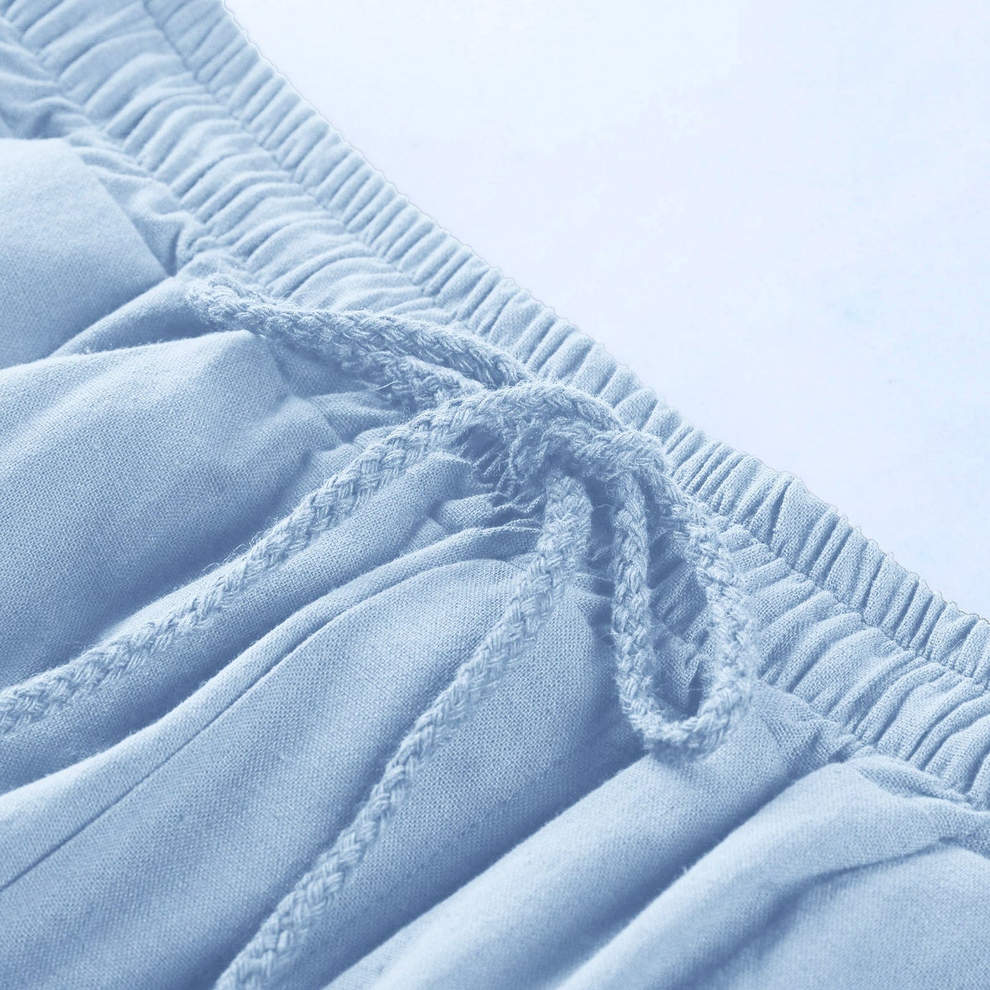 Martin - Elegant Summer Shorts