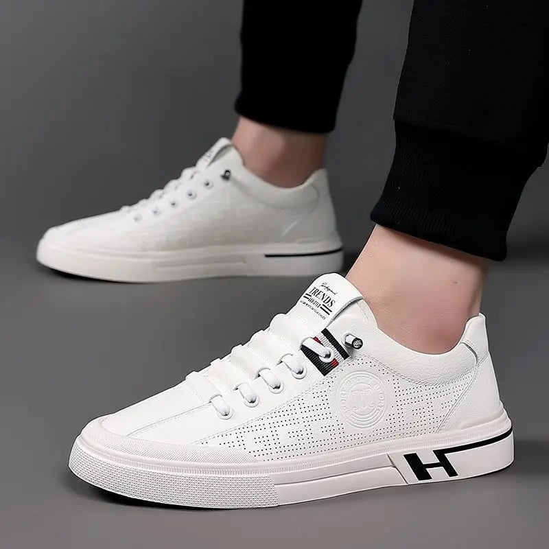 Miller - Casual Shoes