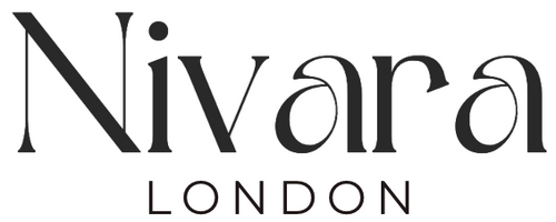 Nivara London