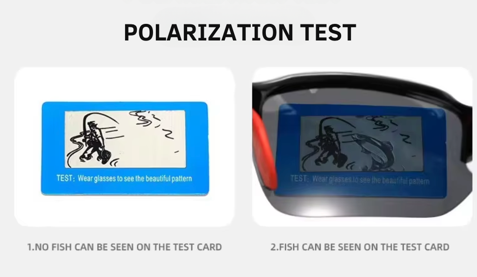 PulseShade PRO - Pulse Sunglasses (1+1 FREE)