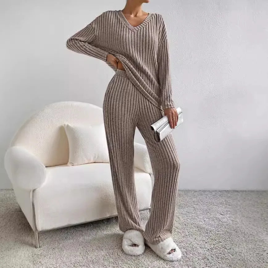 Sophie | Two-Piece Set