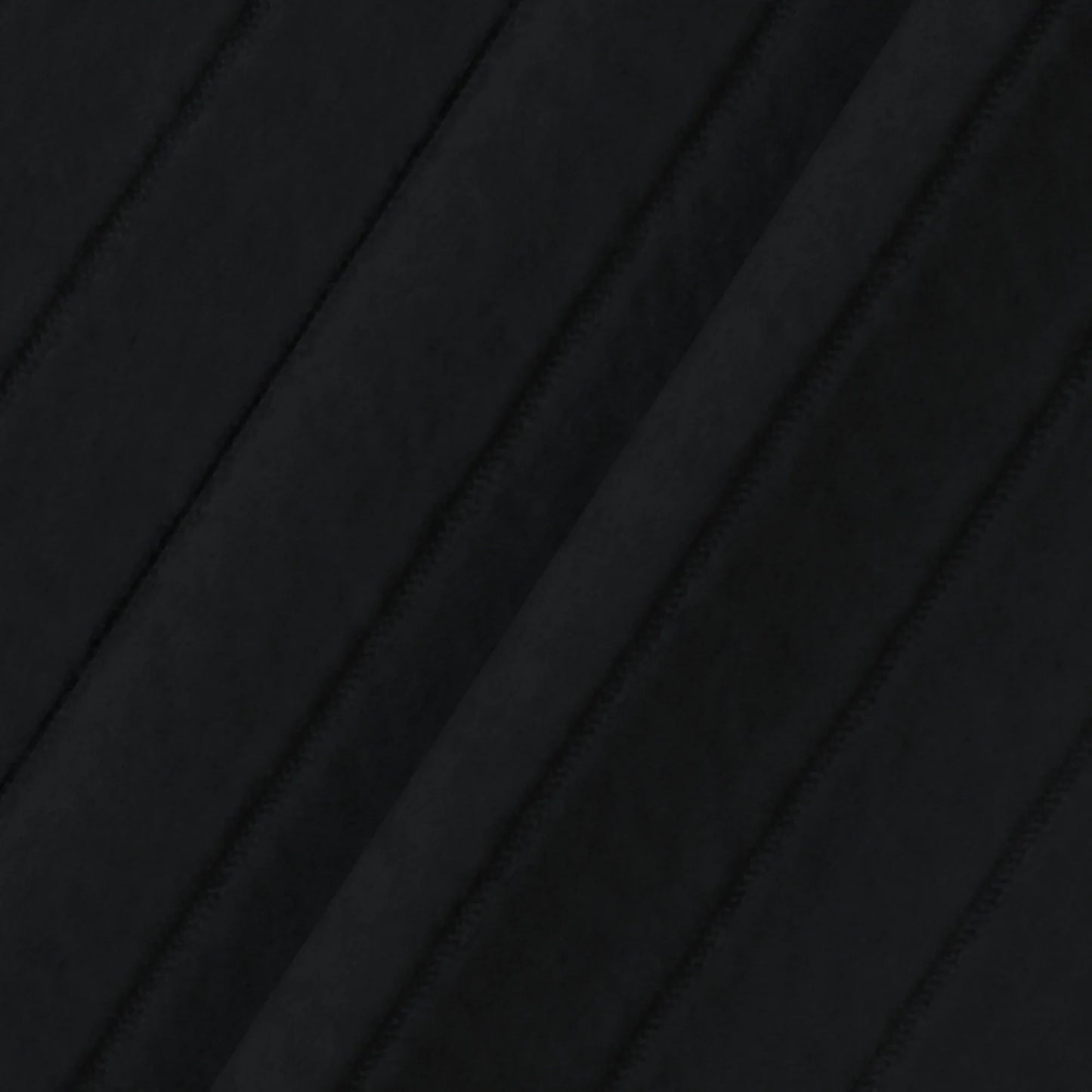 Lucy Rose - Elegant Midi Dress for Women