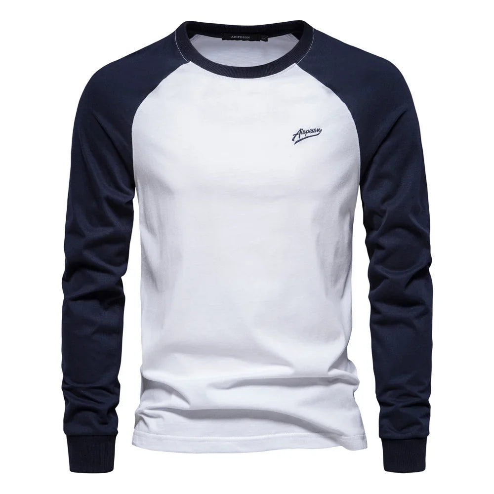 Levi™ | Long-Sleeve Shirt