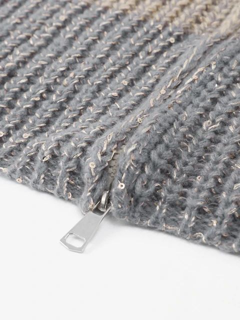 Celestine™ – Soft Cashmere Sweater