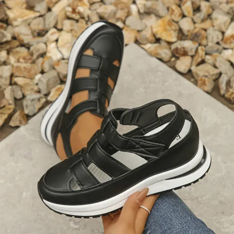 Harper™ | Trendy Sneaker