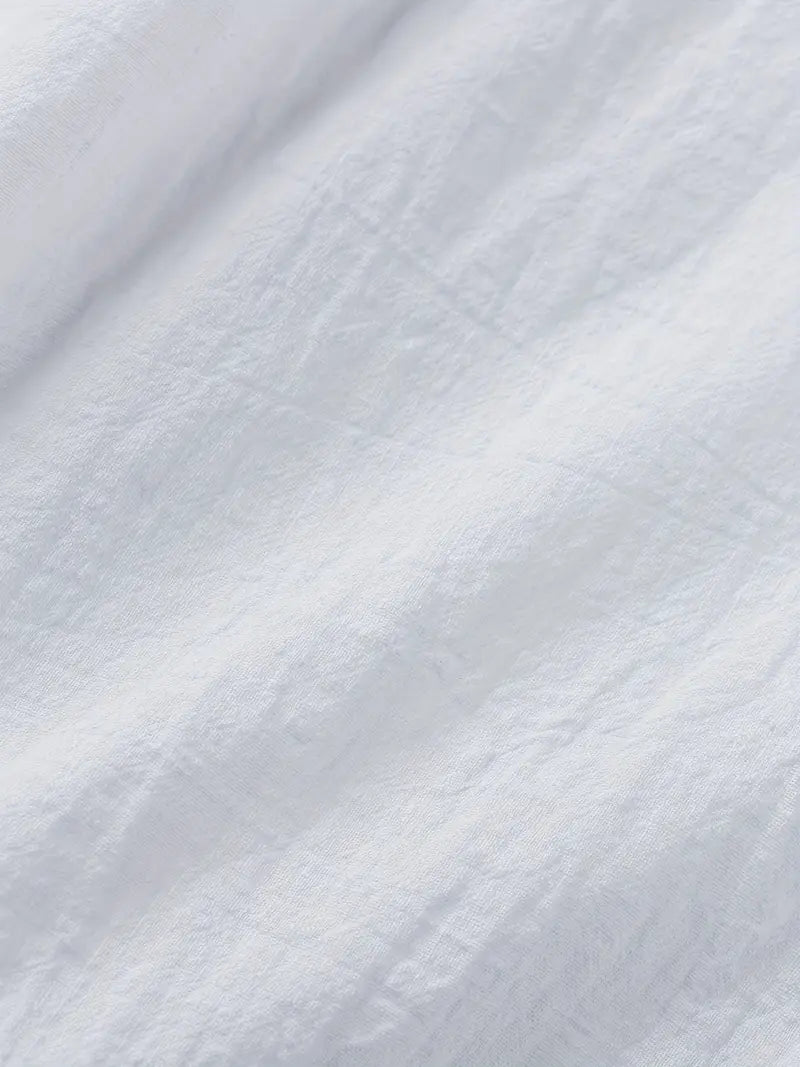 Peter - Elegant Short Sleeve Shirt (1+1 FREE)