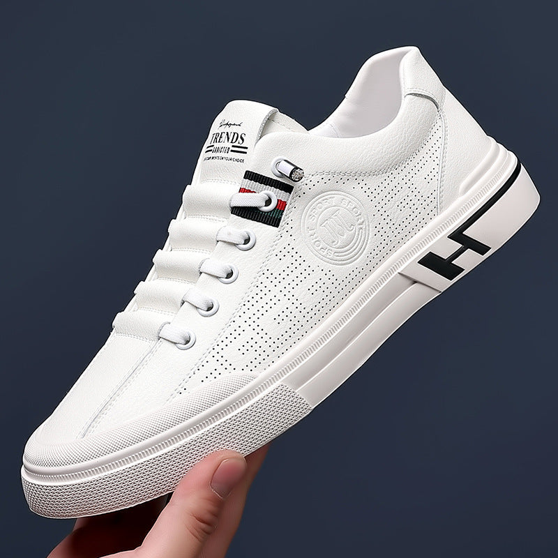 Miller - Casual Shoes