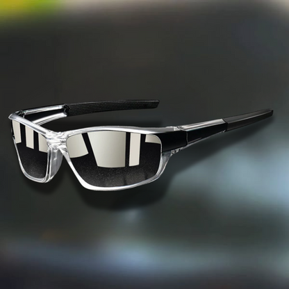 PulseShade - Pulse Sunglasses (1+1 FREE)