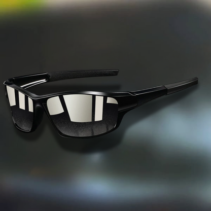 PulseShade - Pulse Sunglasses (1+1 FREE)