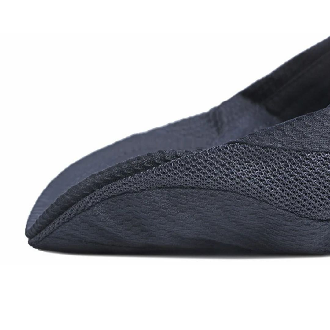 Matt AirFlow Mesh Flat Cap (1+1 FREE)