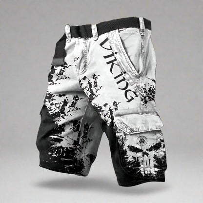 Dragan™ - Szorty premium